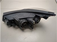 42576956 Фара (передняя) Chevrolet Trax 2016-2022 21012481 #2