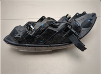 42576956 Фара (передняя) Chevrolet Trax 2016-2022 21012481 #3