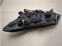 42576956 Фара (передняя) Chevrolet Trax 2016-2022 21012481 #4