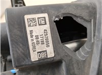 42576956 Фара (передняя) Chevrolet Trax 2016-2022 21012481 #5