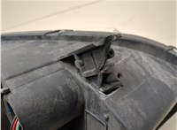 42576956 Фара (передняя) Chevrolet Trax 2016-2022 21012481 #6