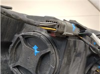 42576956 Фара (передняя) Chevrolet Trax 2016-2022 21012481 #7