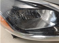 42576956 Фара (передняя) Chevrolet Trax 2016-2022 21012481 #8