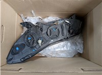 42576956 Фара (передняя) Chevrolet Trax 2016-2022 21012481 #9