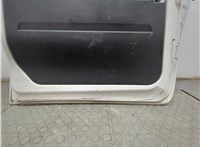  Ручка двери наружная Opel Combo 2011-2017 11724310 #2