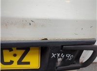  Ручка двери наружная Opel Combo 2011-2017 11724310 #3