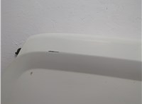  Ручка двери наружная Opel Combo 2011-2017 11724310 #5