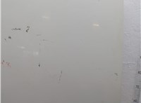  Ручка двери наружная Opel Combo 2011-2017 11724310 #6