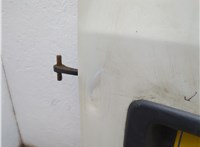  Ручка двери наружная Opel Combo 2011-2017 11724310 #7