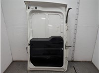  Ручка двери наружная Opel Combo 2011-2017 11724310 #8