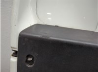  Ручка двери наружная Opel Combo 2011-2017 11724310 #9