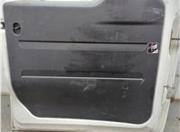  Ручка двери наружная Opel Combo 2011-2017 11724310 #10