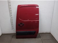 9137N4 Замок раздвижной двери Citroen Berlingo 2012-2018 11724326 #1