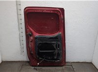 9137N4 Замок раздвижной двери Citroen Berlingo 2012-2018 11724326 #7