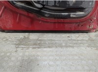 9137N4 Замок раздвижной двери Citroen Berlingo 2012-2018 11724326 #8