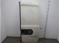  Дверь задняя (распашная) Opel Combo 2011-2017 21012535 #1