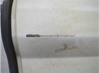  Дверь задняя (распашная) Opel Combo 2011-2017 21012535 #2