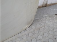  Дверь задняя (распашная) Opel Combo 2011-2017 21012535 #3