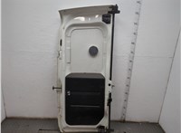 Дверь задняя (распашная) Opel Combo 2011-2017 21012535 #4