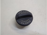  Пробка топливного бака Lincoln Navigator 2002-2006 21012579 #1