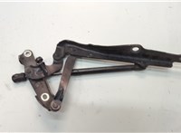 68089039AA Амортизатор капота Dodge Challenger 2014-2025 11724361 #1