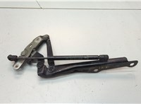 68089039AA Амортизатор капота Dodge Challenger 2014-2025 11724361 #2