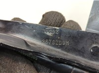 68089039AA Амортизатор капота Dodge Challenger 2014-2025 11724361 #3