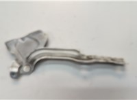 95421581 Петля капота Chevrolet Trax 2016-2022 21012588 #1