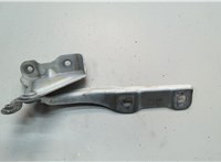 95421580 Петля капота Chevrolet Trax 2016-2022 21012590 #1