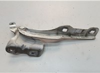 95421580 Петля капота Chevrolet Trax 2016-2022 21012590 #2