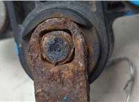 6L143C112AA Датчик подвески Lincoln Navigator 2002-2006 21012618 #2