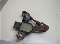 6L143C112AA Датчик подвески Lincoln Navigator 2002-2006 21012618 #1