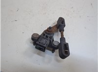 6L143C112AA Датчик подвески Lincoln Navigator 2002-2006 21012618 #4