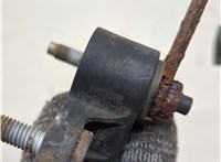 6L143C112AA Датчик подвески Lincoln Navigator 2002-2006 21012618 #5