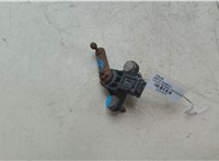 6L143C112AA Датчик подвески Lincoln Navigator 2002-2006 21012618 #6