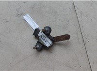 6L143C112AA Датчик подвески Lincoln Navigator 2002-2006 21012618 #7