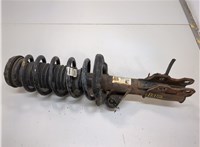 95440470 Амортизатор подвески Chevrolet Trax 2016-2022 21012627 #1