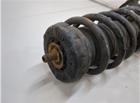 95440470 Амортизатор подвески Chevrolet Trax 2016-2022 21012627 #2