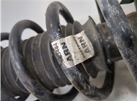 95440470 Амортизатор подвески Chevrolet Trax 2016-2022 21012627 #3