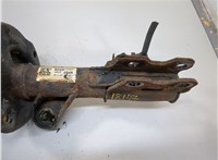 95440470 Амортизатор подвески Chevrolet Trax 2016-2022 21012627 #4