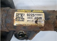 95440470 Амортизатор подвески Chevrolet Trax 2016-2022 21012627 #5