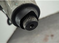 001028Y92 КПП - автомат (АКПП) 4х4 Lincoln Navigator 2002-2006 21012658 #2