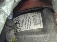 001028Y92 КПП - автомат (АКПП) 4х4 Lincoln Navigator 2002-2006 21012658 #3