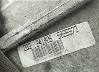 001028Y92 КПП - автомат (АКПП) 4х4 Lincoln Navigator 2002-2006 21012658 #5