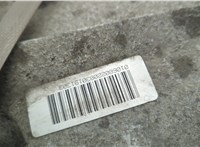 001028Y92 КПП - автомат (АКПП) 4х4 Lincoln Navigator 2002-2006 21012658 #6