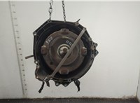 001028Y92 КПП - автомат (АКПП) 4х4 Lincoln Navigator 2002-2006 21012658 #7