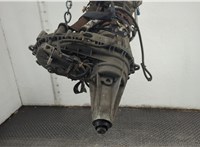 001028Y92 КПП - автомат (АКПП) 4х4 Lincoln Navigator 2002-2006 21012658 #9