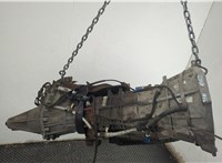 001028Y92 КПП - автомат (АКПП) 4х4 Lincoln Navigator 2002-2006 21012658 #10