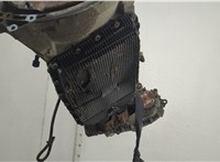 001028Y92 КПП - автомат (АКПП) 4х4 Lincoln Navigator 2002-2006 21012658 #11