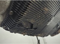 001028Y92 КПП - автомат (АКПП) 4х4 Lincoln Navigator 2002-2006 21012658 #12